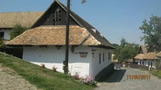 Post Museum