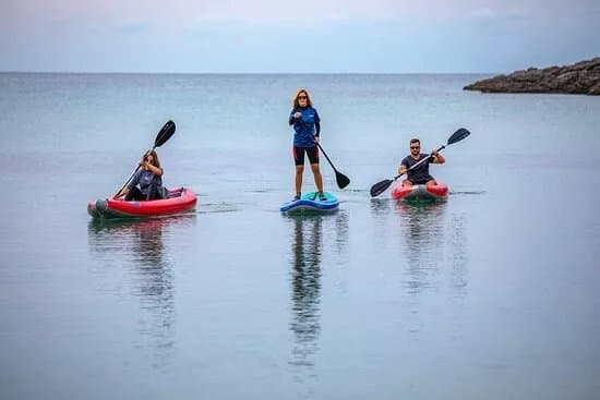 Adventurenegrin Sports Co