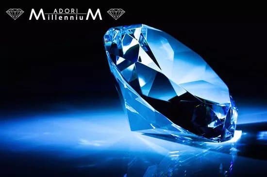 Adori Millennium
