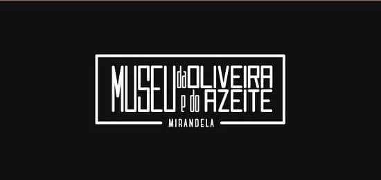 Museu da Oliveira e do Azeite