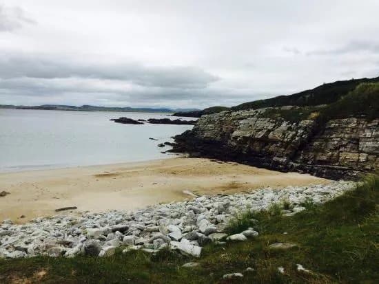 Ards Forest Park