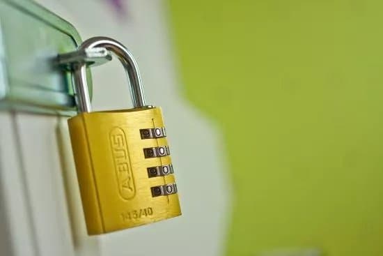 RoomEscape Frankfurt