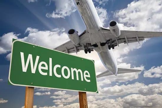 Zagreb Transfers & Tours