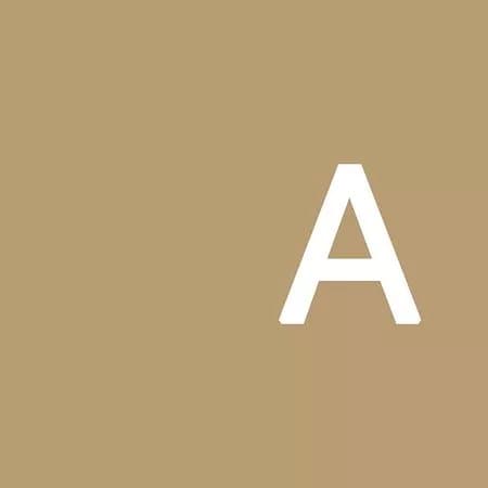 Aulaga Design