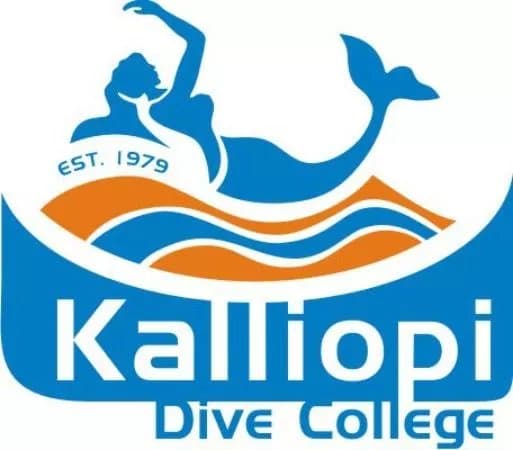 Kalliopi Dive College