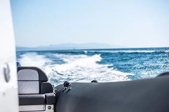 Sea Away Cruises