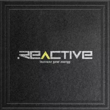 Reactive Boutique