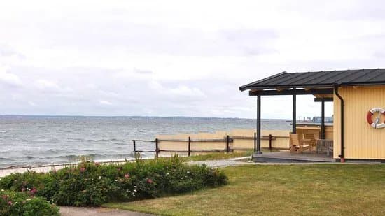 Raa kallbadhus