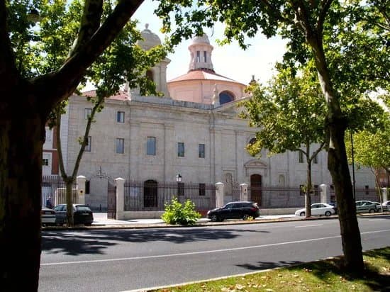 Museo Oriental