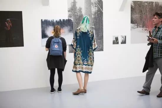 Fotodok