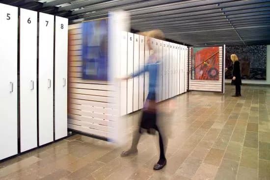 Esbjerg Kunstmuseum