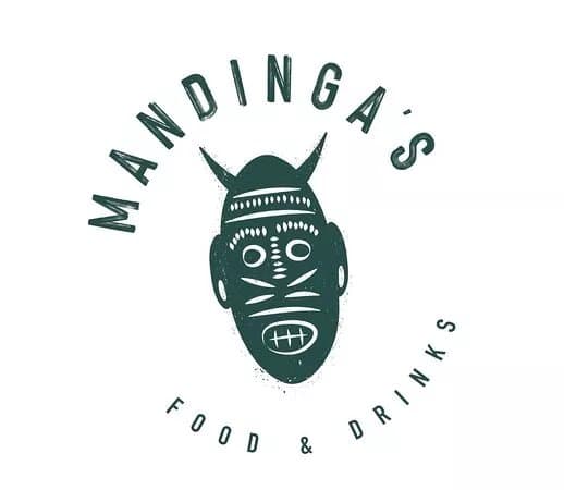 Mandingas Food And Drinks