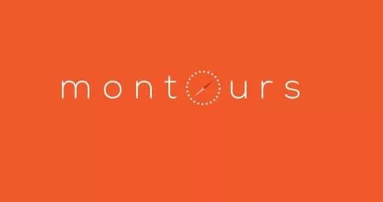 Montours Travel Agency