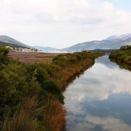 Tivat Solila