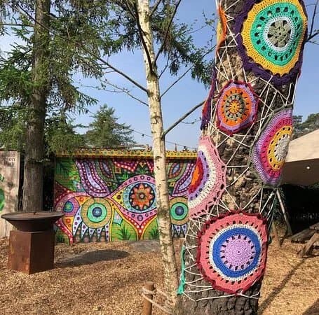 Barefoot Park Brunssum