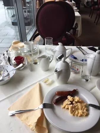 Lebenberg Schlosshotel