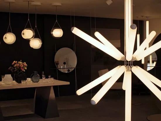 Cihelna Concept Store