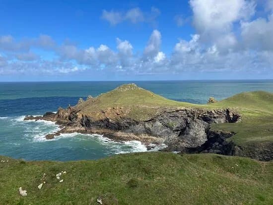 The Rumps