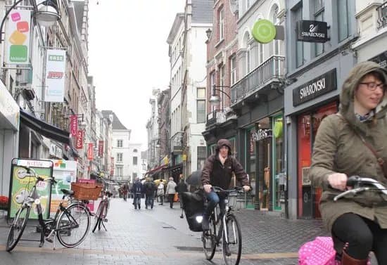 Veldstraat en Bagattenstraat