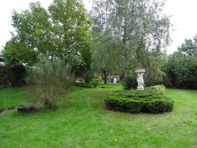 Logis des Douves
