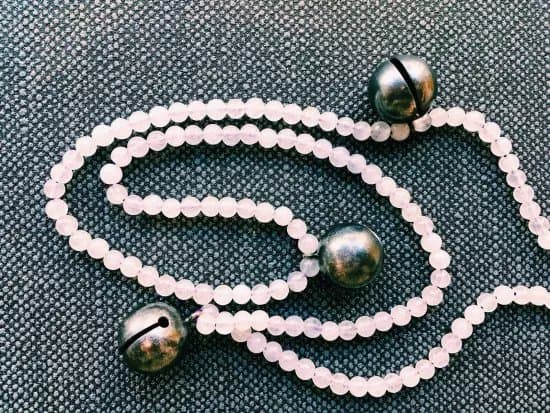Artefakti - Contemporary Jewelry Objects
