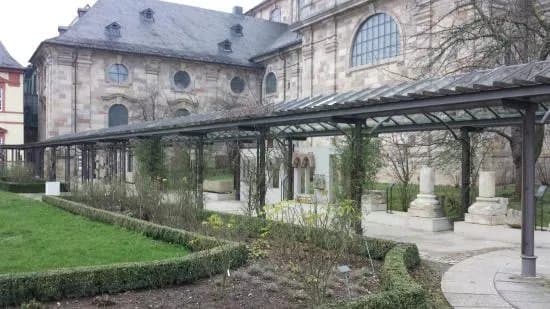 Dommuseum Fulda