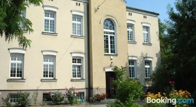 4U Apartments-Czestochowa