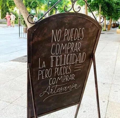 EL LOCALINO