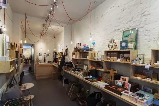 Wunderkammer