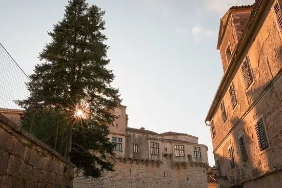 Taste Istria Pazin