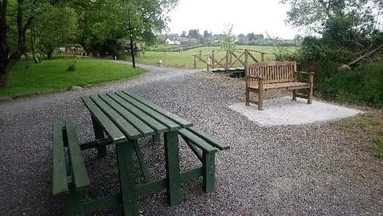Leebeen Park