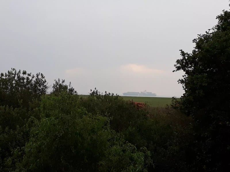 Cuxland Ferienpark