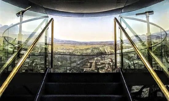 Panorama Museum