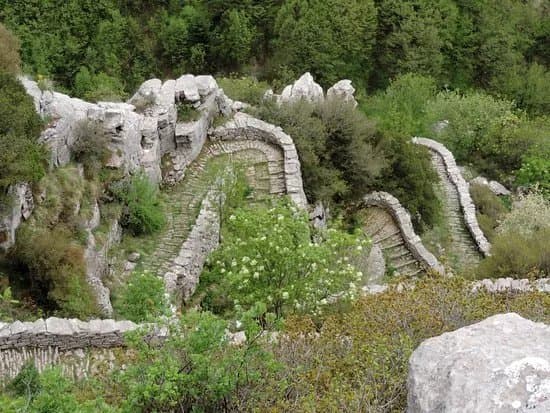 Skalopatia Vradeto