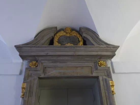 Diozesanmuseum