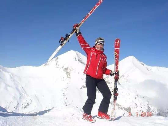 Bansko Fun Holidays