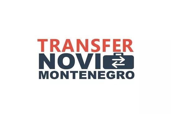 Tranafer Novi Montenegro