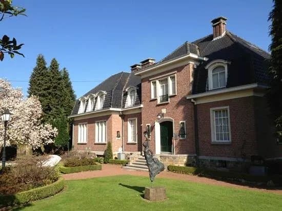 Beukenhof