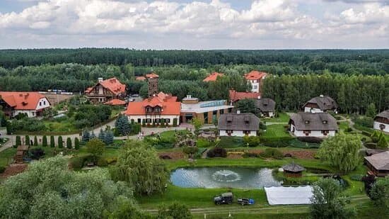 Osada Karbowko