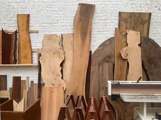 Atelier 365