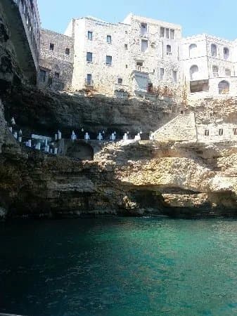 Escursioni Sofia