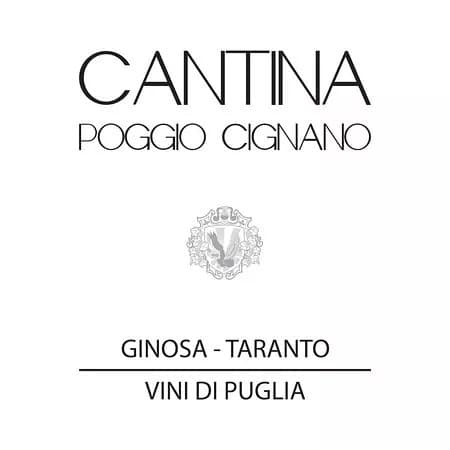 Cantina Poggio Cignano