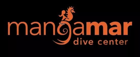 Mangamar Dive Center