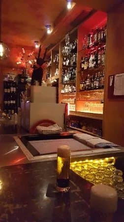 Kattwinkel Cologne