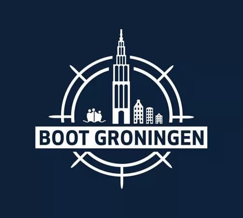 Boot Groningen