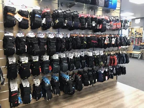 Esports Everest