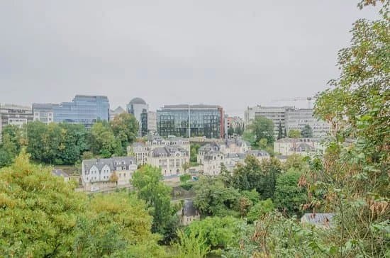 Quartier Gare