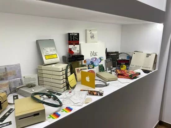 Uyilo Museum