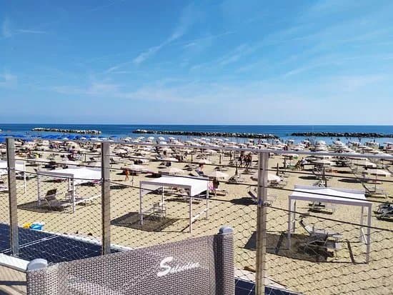 Bagno 44/45