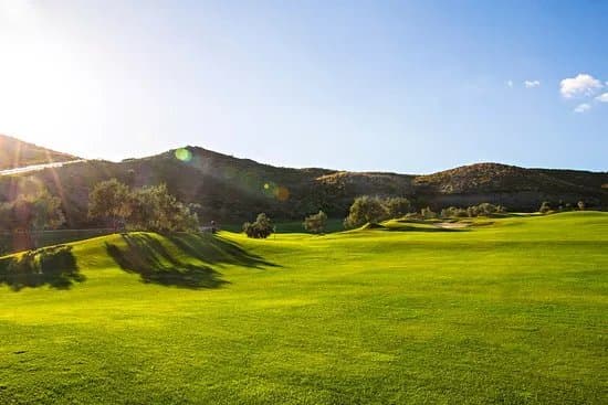 Alferini Golf